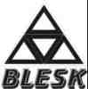 http://www.blesk.biz.ua/images/Logo/100x100logoBlesk.jpg